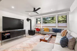 907 Vine St, Aspen, CO 81611 - Photo 2