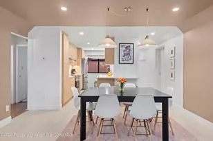 907 Vine St, Aspen, CO 81611 - Photo 4