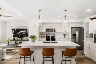 4252 Ripple Ln, Glenwood Springs, CO 81601 - Photo 1