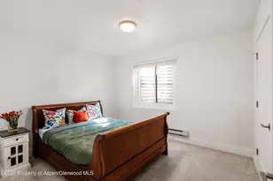 4252 Ripple Ln, Glenwood Springs, CO 81601 - Photo 22