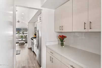 4252 Ripple Lane, Glenwood Springs, CO 81601 - Photo 10