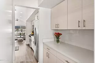 4252 Ripple Ln, Glenwood Springs, CO 81601 - Photo 10