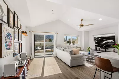 4252 Ripple Lane, Glenwood Springs, CO 81601 - Photo 6