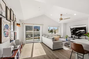 4252 Ripple Ln, Glenwood Springs, CO 81601 - Photo 6