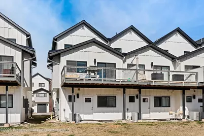 4252 Ripple Lane, Glenwood Springs, CO 81601 - Photo 24