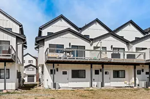 4252 Ripple Ln, Glenwood Springs, CO 81601 - Photo 24