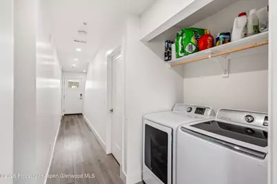 4252 Ripple Lane, Glenwood Springs, CO 81601 - Photo 16