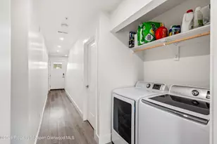 4252 Ripple Ln, Glenwood Springs, CO 81601 - Photo 16