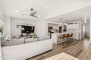 4252 Ripple Ln, Glenwood Springs, CO 81601 - Photo 8