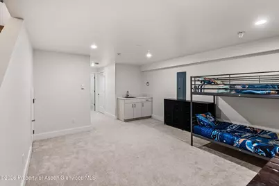 4252 Ripple Lane, Glenwood Springs, CO 81601 - Photo 20