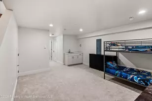 4252 Ripple Ln, Glenwood Springs, CO 81601 - Photo 20