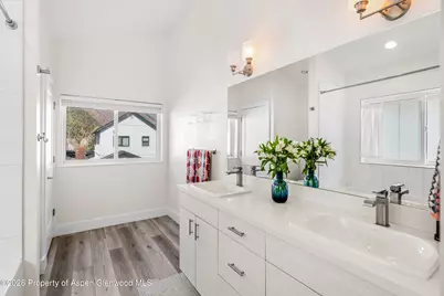 4252 Ripple Lane, Glenwood Springs, CO 81601 - Photo 14