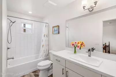 4252 Ripple Lane, Glenwood Springs, CO 81601 - Photo 18