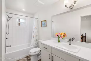 4252 Ripple Ln, Glenwood Springs, CO 81601 - Photo 18