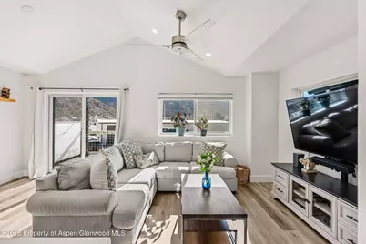 4252 Ripple Lane, Glenwood Springs, CO 81601 - Photo 4