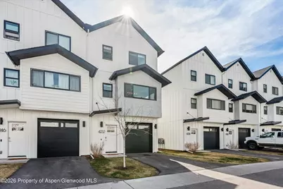 4252 Ripple Lane, Glenwood Springs, CO 81601 - Photo 26