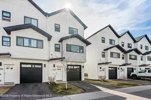 4252 Ripple Ln, Glenwood Springs, CO 81601 - Photo 26