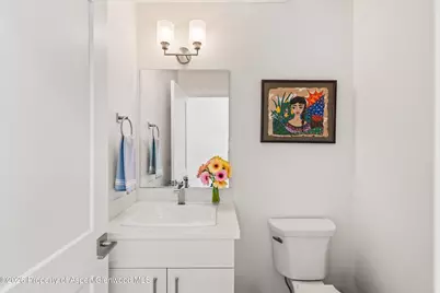 4252 Ripple Lane, Glenwood Springs, CO 81601 - Photo 12