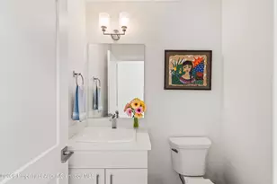 4252 Ripple Ln, Glenwood Springs, CO 81601 - Photo 12