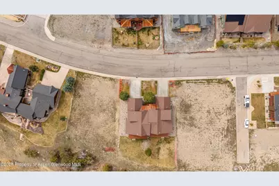 60 Deer Valley Drive, New Castle, CO 81647 - Photo 6