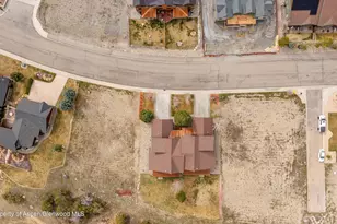 60 Deer Valley Dr, New Castle, CO 81647 - Photo 6