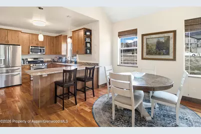 60 Deer Valley Drive, New Castle, CO 81647 - Photo 12