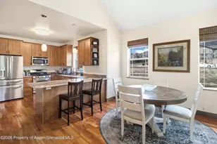 60 Deer Valley Dr, New Castle, CO 81647 - Photo 12