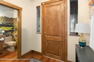 60 Deer Valley Dr, New Castle, CO 81647 - Photo 10