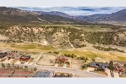 60 Deer Valley Drive, New Castle, CO 81647 - Photo 8