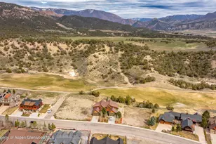 60 Deer Valley Dr, New Castle, CO 81647 - Photo 8