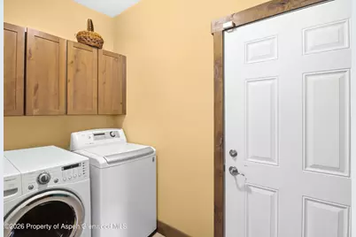 60 Deer Valley Drive, New Castle, CO 81647 - Photo 14