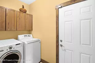 60 Deer Valley Dr, New Castle, CO 81647 - Photo 14