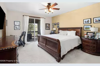 60 Deer Valley Drive, New Castle, CO 81647 - Photo 16