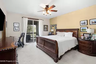 60 Deer Valley Dr, New Castle, CO 81647 - Photo 16