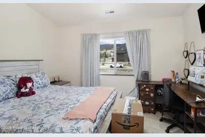 60 Deer Valley Drive, New Castle, CO 81647 - Photo 18