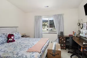 60 Deer Valley Dr, New Castle, CO 81647 - Photo 18