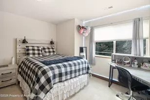 60 Deer Valley Dr, New Castle, CO 81647 - Photo 20