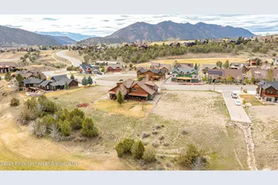 60 Deer Valley Drive, New Castle, CO 81647 - Photo 4