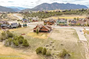 60 Deer Valley Dr, New Castle, CO 81647 - Photo 4