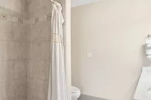 60 Deer Valley Dr, New Castle, CO 81647 - Photo 22