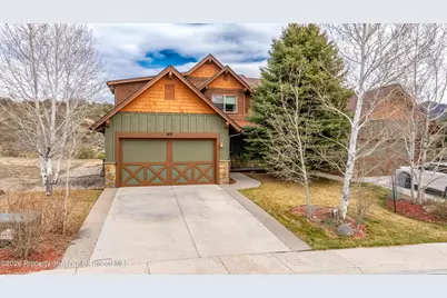 60 Deer Valley Drive, New Castle, CO 81647 - Photo 2