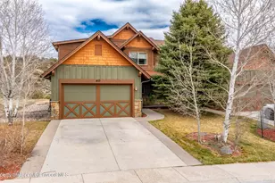 60 Deer Valley Dr, New Castle, CO 81647 - Photo 2
