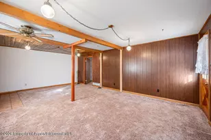 49131 I E Rd, Mesa, CO 81643 - Photo 22