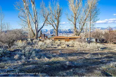 49131 I E Road, Mesa, CO 81643 - Photo 8