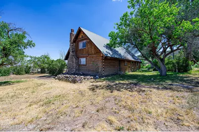 49131 I E Road, Mesa, CO 81643 - Photo 4