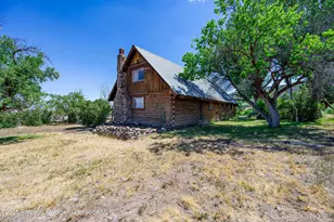 49131 I E Rd, Mesa, CO 81643 - Photo 4