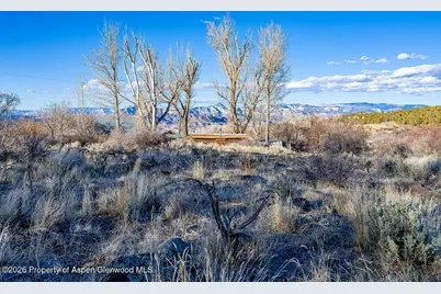 49131 I E Road, Mesa, CO 81643 - Photo 12