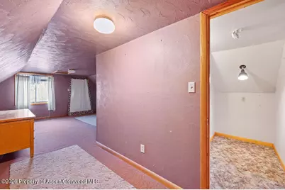 49131 I E Road, Mesa, CO 81643 - Photo 20