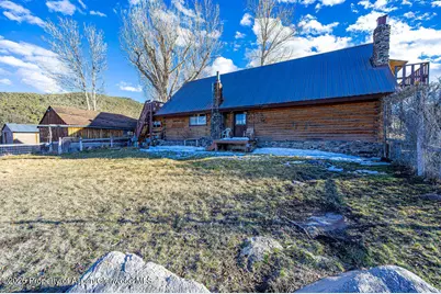 49131 I E Road, Mesa, CO 81643 - Photo 2