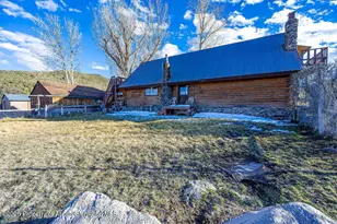 49131 I E Rd, Mesa, CO 81643 - Photo 2